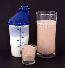 Protein Supplements Market: Emerging Economies to Serve as