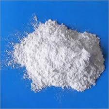 Zinc Borate Market Report for Period 2011 till 2023 Shandong Bio, Enter Chemical, Sakai Chemical and Others