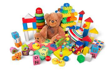 Israel Revises Two National Standards for Toys to Harmonize with