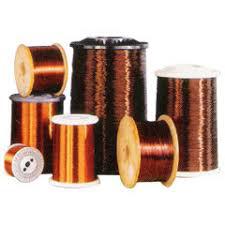 Wire Enamels Market Report for Period 2017 till 2022 Essex, Axalta, Kyocera and Others