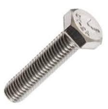 Bolt (Fastener) Market Report for Period 2017 till 2023 Sundram Fasteners, Karamtara, Nucor Fastener, Araymond, Wrth, Marmon, Nitto Seiko, Penn Engineering and Others