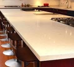 Corian Acrylic Solid Surface Market Report for Period 2017 till 2022 LG Hausys, Lottechem, Hanwha and Others