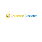 New Research - Global Air Purifier Market Size, Share, Dynamic