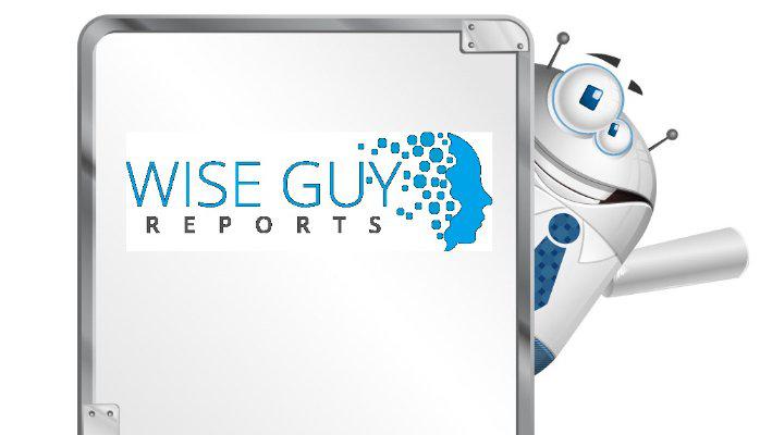 Construction Sealants Market