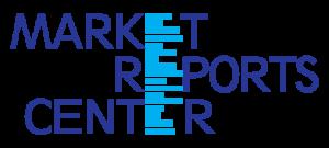 Global Hyperspectral Imaging Market: Key Trends, Industry