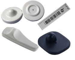 Electronic Article Surveillance Market Report for Period 2011 till 2023 Tyco Retail Solutions, Nedap, Gunnebo Gateway, Ketec and Others