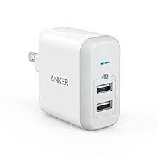 USB Wall Charger Market Report for Period 2011 till 2023 Philips, Aukey, iClever and Others