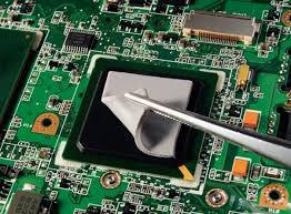 Polymer Based Thermal Interface Materials (TIM) Market Report for Period 2017 till 2022 Henkel, Honeywell, AI Technology, SEMIKRON, HFC, Huitian, Boom New Materials and Others