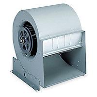 Global Industrial Blowers Market Growth 2017 Chicago Blower Corporation, Atlantic Blowers, Gasho, Inc, HSI