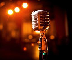 Karaoke Applications Market 2017