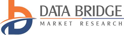 Middle East and Africa Haemostats Market is expected to reach USD 134.3 million by 2024 at a CAGR of 3.2% till 2024.