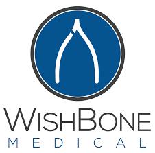 WishBone Medical Inc. Names Dr. Robert Jackson as Medical Director