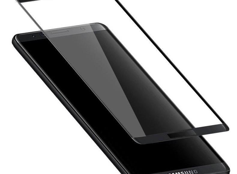 Smartphone Cover Glass Market Report for Period 2011 till 2023 Schott, Lens Technology,Biel Crystal and Others