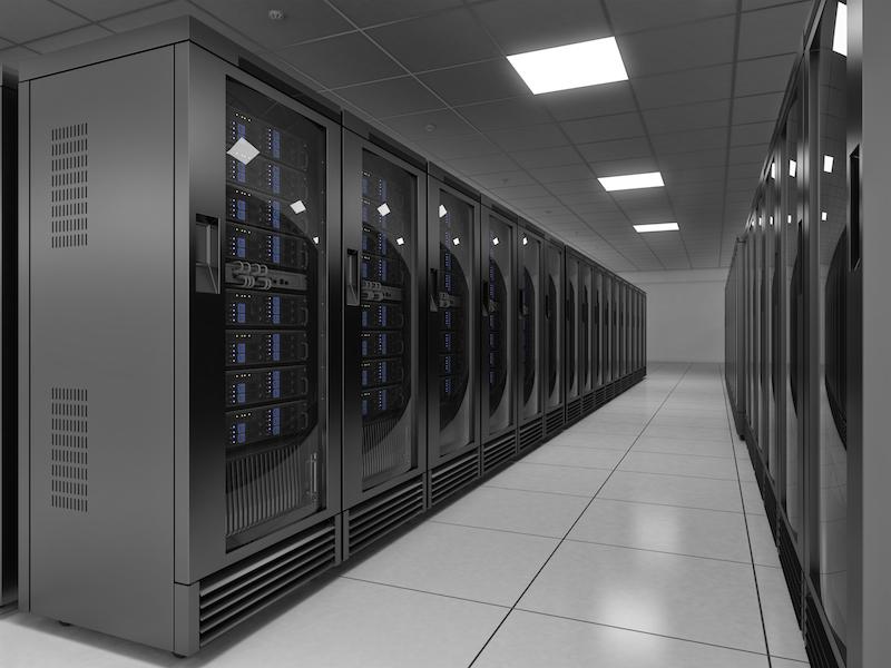 Colocation Market Report Report for Period 2017 till 2023 CenturyLink, Interxion, Verizon Enterprise and Others