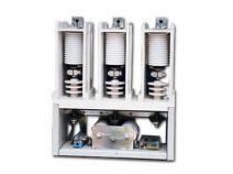 Nov 9, 2017: Vacuum Contactors Market Forecast 2023 ABB, General Electric Company, Siemens