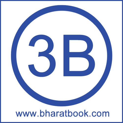 bharatbook