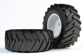 Farm Tire Market To Grow In Near Future And With the CAGR Value