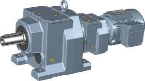 Nov, 10 2017: Gear Motors Market Forecast 2023 Emerson Electric, Eaton, Bauer Gear Motor, Bonfiglioli Riduttori, Winergy