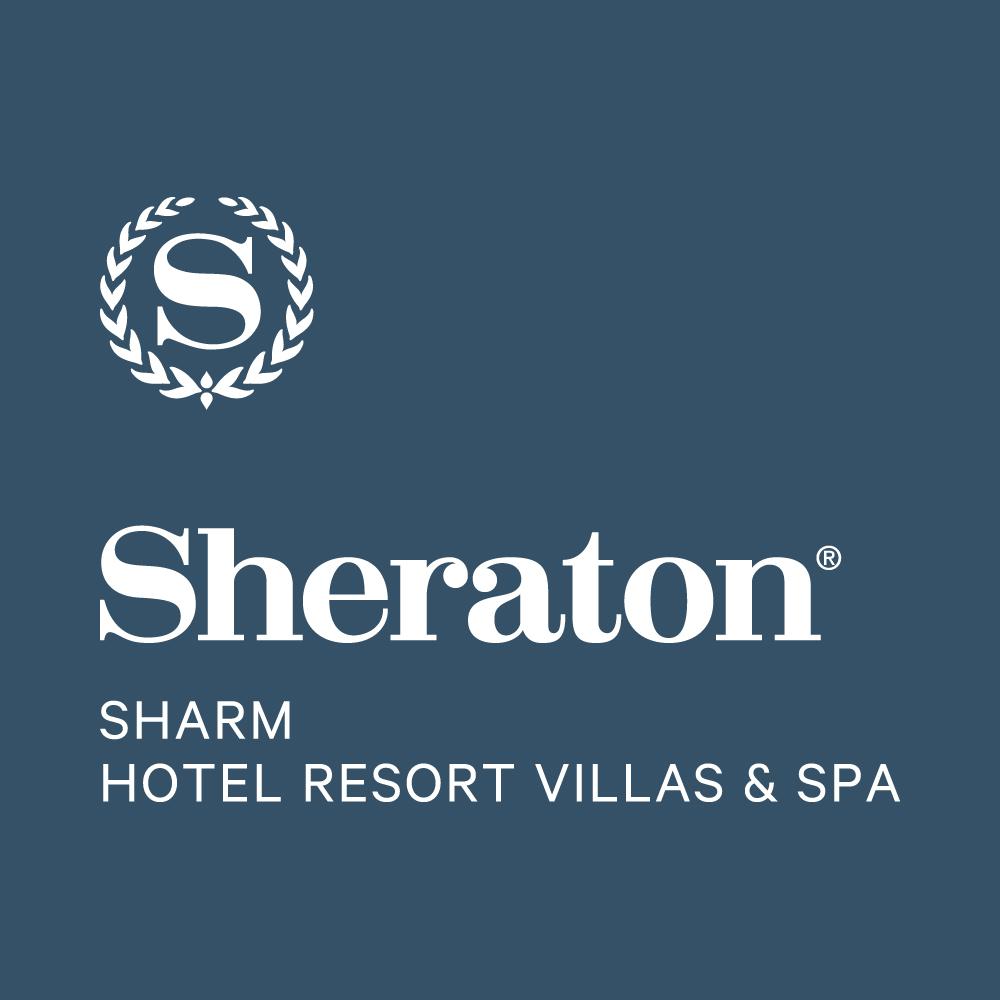 Discover the many charms of Sharm at Sheraton Sharm Hotel