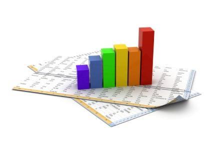Global Financial Reporting Software Market 2017 Business