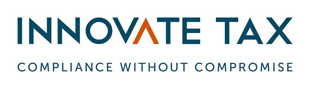 Innovate Tax Keeps Growing… Now with a New Office in the UAE