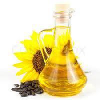 Nov 13, 2017: Sunflower Oil Market Forecast 2023 Kernel, EFKO Group, Aston, Cargill, Optimus