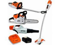 Nov 13, 2017: Cordless Garden Equipments Market Forecast 2023 Robert Bosch GmbH, Dewalt, STIHL