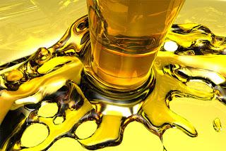 Global Oil Borne Preservative Chemical Market 2017 - Koppers,