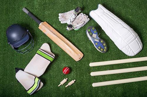 Global Cricket Equipment Market 2017 by Key Players -