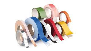 Release Liners Market Report for Period 2011 till 2022 LINTEC, Dupont, Expera Specialty Solutions, Siliconature, Infiana, Felix, Schoeller and Others