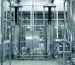 Middle East And Africa Sterile Filtration Market to reach USD