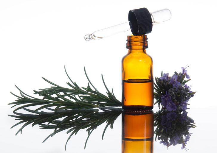 Essential Oil Suppliers, Bulk organic essential oils, Wholesale Natural Essential Oil, Aromatherapy Essential Oils Supplier