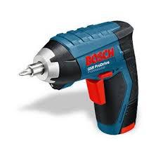 Electric Screwdriver Market Report for Period 2011 till 2023 Hitachi, Kawasaki, Bosch, Ken, Stanley Black & Decker, Dongchenga, XU1 Powertools, Chervon Holdings, Ozito and Others