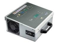 Nov 20, 2017: Electrosurgical Analyzer Market Forecast 2023 Rigel Medical, Medtronic, Olympus, Smith Nephew