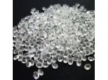 Nov 21, 2017: EVA Resin Market Forecast 2023 DuPont (US), Exxon Mobil (US), Lyondell Basell (NL)
