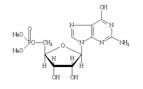 Calcium Inosinate Market Report for Period 2017 till 2022 Qingdao Develop Chemistry Co., Ltd., The TNN Development Ltd., Henan Fengbai Chemical Co., Ltd., Nanjing Jiayi Sunway Chemical Co., Ltd., Shaanxi Top Pharm Chemical Co. and Others