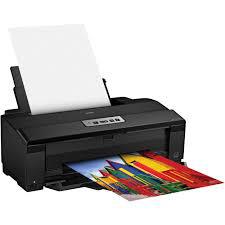 Photo Printer Market 2017