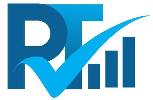 Sulfolane Market to Make Great Impact in Near Future by 2022