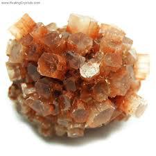 Aragonite Market Report for Period 2017 till 2022 REAL REEF SOLUTIONS, Red Sea, The Fertrell Company and Others
