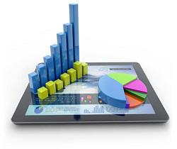 Business Intelligence and Analytics Software Market 2017