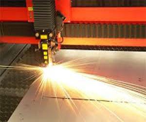 Global Laser Cutters Market