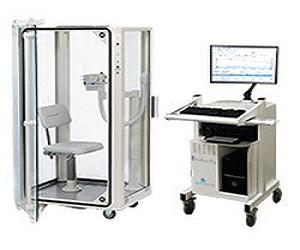 Global Pulmonary Function Testing Devices Market