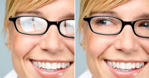 Nov 22, 2017: Anti-reflective Coatings Market Forecast 2023 Royal DSM, DuPont, Carl Zeiss, Rodenstock