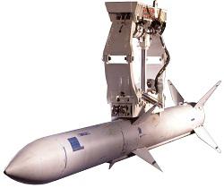 Pneumatic Missile Ejection Systems Market 2017