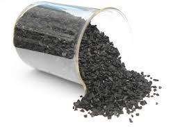 Granular Activated Carbon Market
