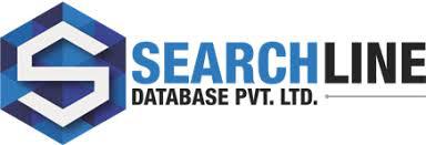 Searchline Database Pvt Ltd