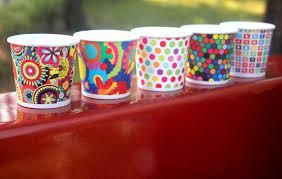 Disposable Paper Cup Market Report for Period 2011 till 2022 Lollicup USA, Kap Cones, Letica, Hxin, JIALE PLASTIC, Guangzhou Kangbao, Xinyu Paper Cup, Dart, Konie Cups, Zhongfu and Others