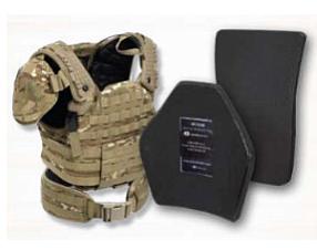 Advanced Protective Gears Market 2017