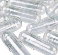 Europe Empty Capsules Market is expected to reach USD 388.6