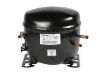 Nov 23, 2017: Refrigeration Compressor Market Forecast 2023 GEA Bock, Bitzer, Dorin